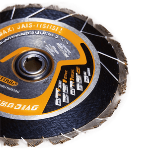 Saw Blade PNG 06202024 PNG