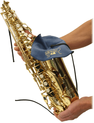Baritone Saxophone, HD Png Download PNG with transparent background