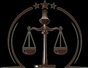 Ethiopian Law Group - Ethiopian Law, HD Png Download PNG image with transparent background