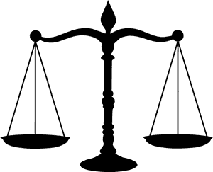 Mock Trial, HD Png Download PNG with transparent background