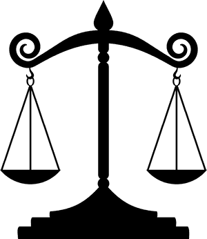 Clip Art Legal Png - Defective Weights And Measures, Transparent Png PNG with transparent background