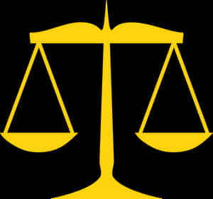 Law Scales Cliparts - Law And Justice Posters, HD Png Download PNG image with transparent background