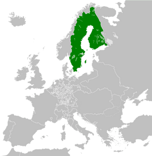 Blank Map Of Europe 1870 , Png Download - Blank Map Of Europe In 1870, Transparent Png PNG image with transparent background