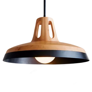 Scandinavian Pendant Light Png Twe PNG Image