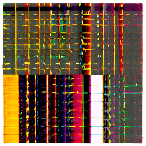 Scanlines Photo Filter PNG khy PNG