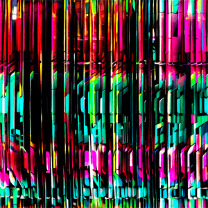 Scanlines Texture PNG 06202024 PNG
