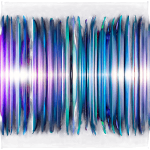 Scanlines Texture PNG pon PNG