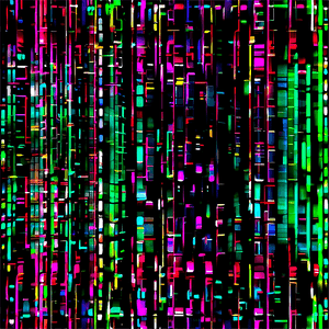 Scanlines Texture PNG tyn PNG