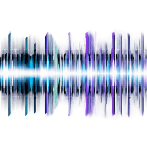 Scanlines Visual Effect PNG 06202024 PNG