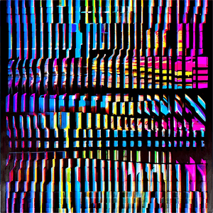 Scanlines Visual Effect PNG rtj79 PNG