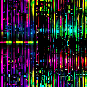 Scanlines Wallpaper PNG 50 PNG