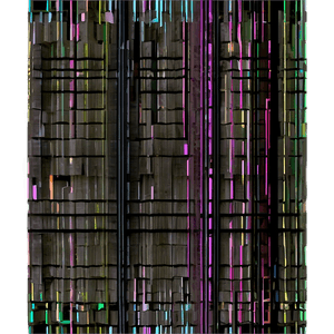 Scanlines Wallpaper PNG sir19 PNG