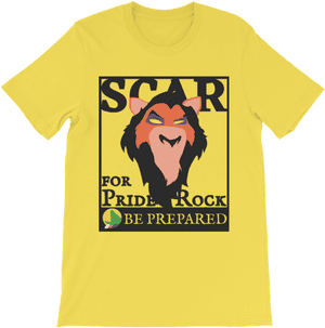 Transparent Pride Rock Png - Active Shirt, Png Download PNG image with transparent background