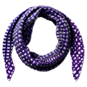 Scarf Designer Creations PNG pbi5 PNG with transparent background