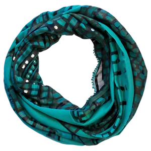 Scarf Designer Creations Png Pqa PNG Image