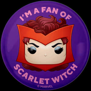 Cartoon, HD Png Download PNG image with transparent background