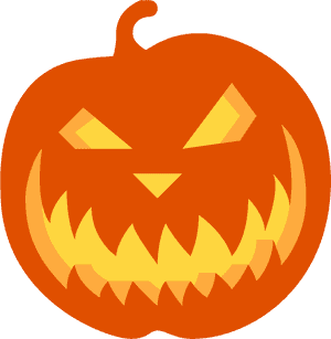 Jack O Lantern Icon - Jack O Lantern Png PNG image with transparent background
