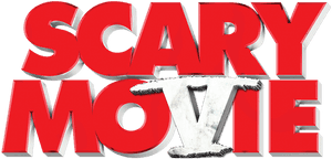 Scary Movie 3, HD Png Download PNG image with transparent background