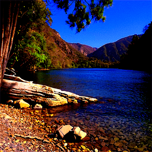 Scenic Road Trips PNG aee93 PNG