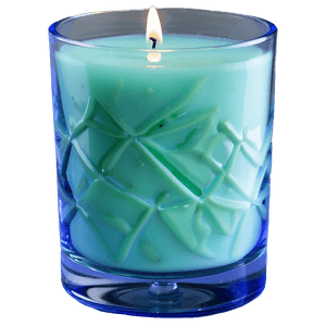 Scented Candle PNG 05232024 PNG image with transparent background