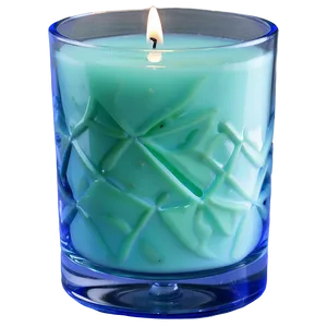Scented Candle Png 05232024 PNG Image
