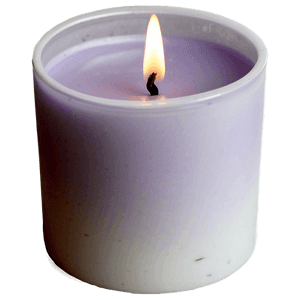 Scented Candle PNG bno50 PNG image with transparent background