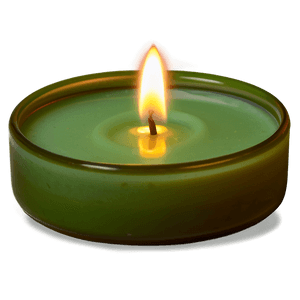 Scented Candle PNG sbw88 PNG image with transparent background