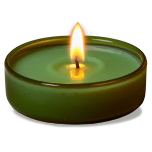 Scented Candle Png Sbw88 PNG Image