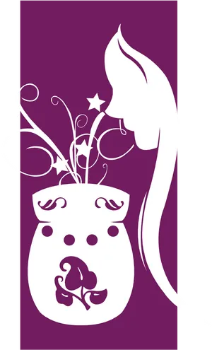 Scentsy Logo Graphic PNG Image