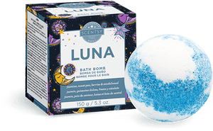 Scentsy Bath Balls, HD Png Download PNG image with transparent background