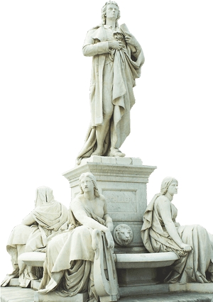 Konzerthaus Berlin, HD Png Download PNG image with transparent background