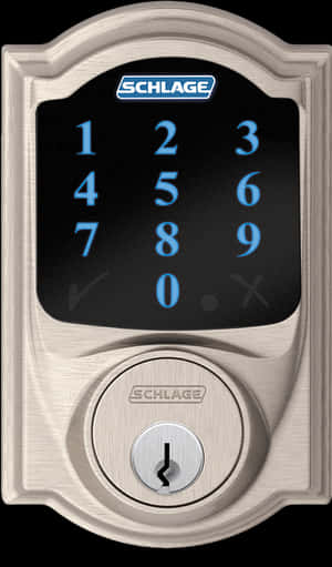 Install Touch Screen Lock, HD Png Download PNG with transparent background