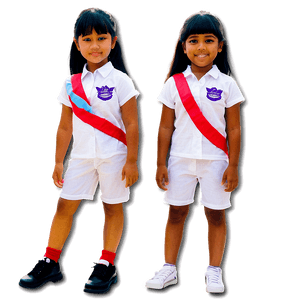 School Band Uniform PNG dyb90 PNG with transparent background