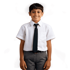 School Boy PNG olk PNG image with transparent background