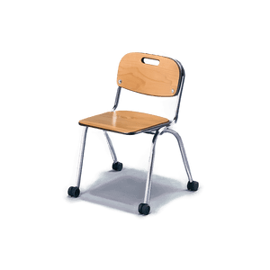 School Chair Design PNG 06212024 PNG