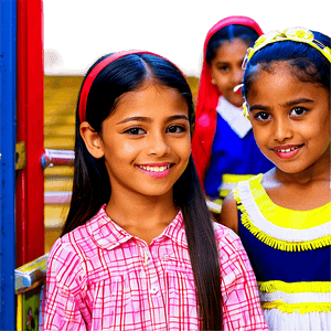 School Play Spectators PNG xib PNG with transparent background