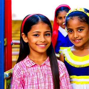 School Play Spectators Png Xib PNG Image