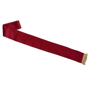 School Sash Png Bwy78 PNG Image