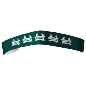 School Sash Png Gqu PNG Image