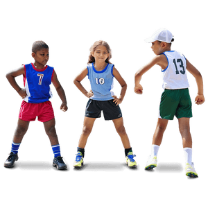 School Sports First Day PNG 06242024 PNG