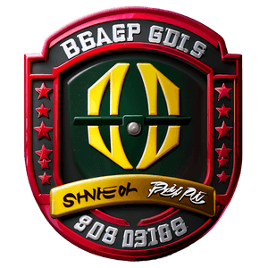 School Teams Badge PNG 06122024 PNG