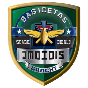 School Teams Badge PNG 51 PNG