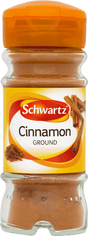 Cinnamon In A Jar, HD Png Download PNG image with transparent background