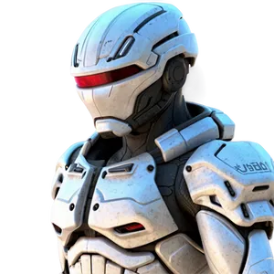 Sci-fi Hero Png Pkv PNG Image