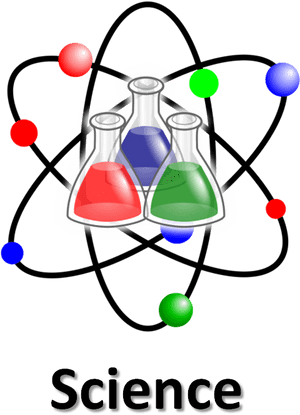 Science Png Picture - Chemistry Grade 7 Science, Transparent PNG with transparent background