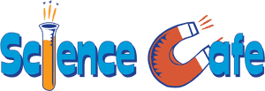 Science Cafe - Science Text Png, Transparent Png PNG image with transparent background