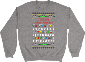 Science Christmas Ugly Sweater Ideas, HD Png Download PNG image with transparent background