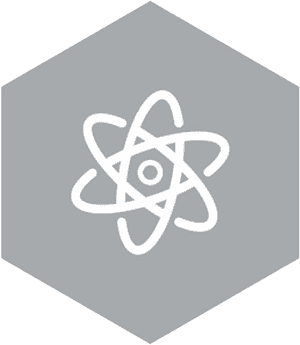 Science, HD Png Download PNG image with transparent background