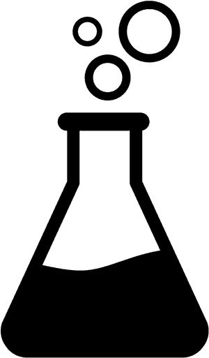 Science Icon , Png Download - Science Vs Religion Png, Transparent Png PNG image with transparent background