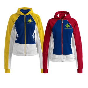 Science Olympiad Team Uniform PNG 28 PNG with transparent background
